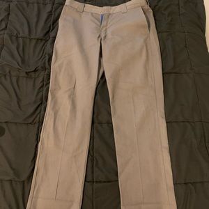 Dickies pants